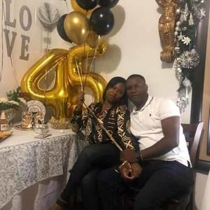 Meet your Posher, Esteban